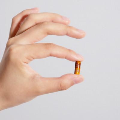 ふるさと納税 掛川市 DHC ビタミンC(ハードカプセル)30日分 8個セット(240日分)　サプリメント |  | 02