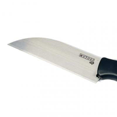 ふるさと納税 関市 MUTOGI ペティナイフ |  | 01