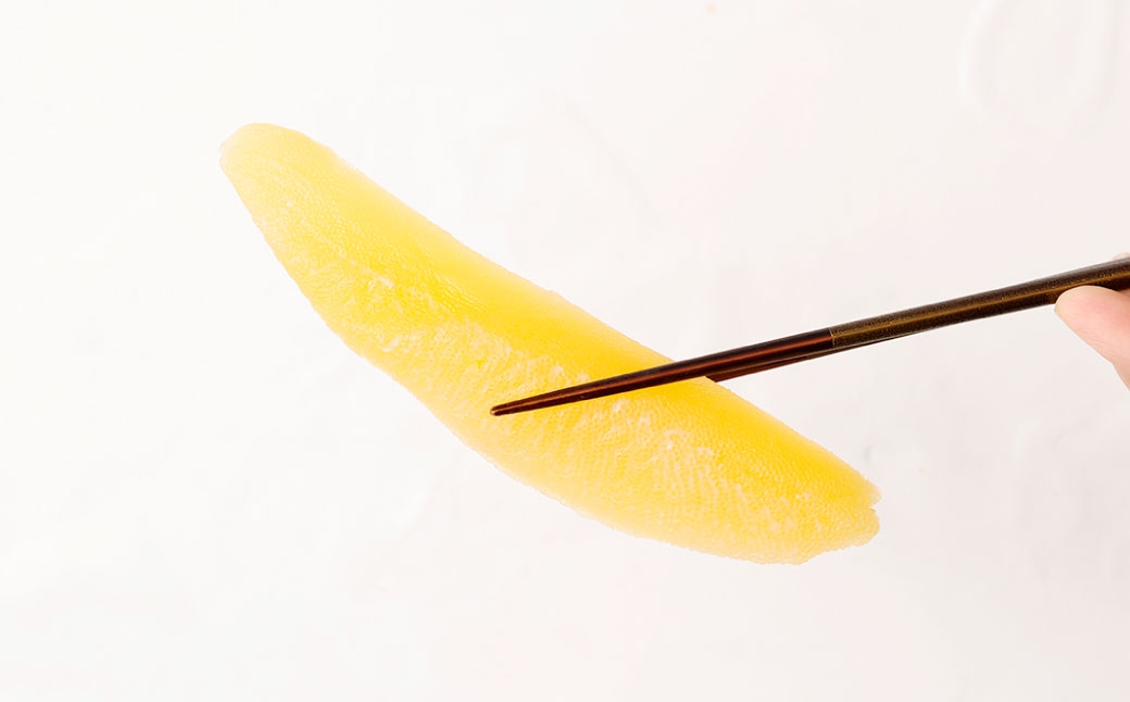 北海道産塩数の子1.5kg