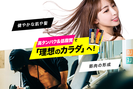 PROFIT SASAMI プロテインバー4種類セット 1本タイプx80本（4kg）