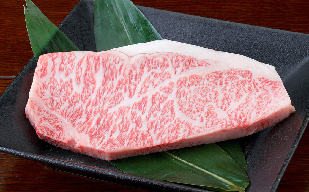 
熊本県産 黒毛和牛 サーロインステーキ 約250g 国産 熊本 和牛 牛肉 牛 肉 サーロイン お肉 冷凍
