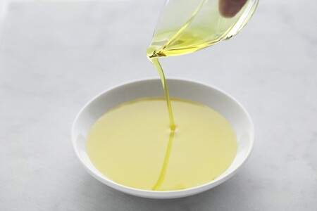 Natural Essence TAMANU スターターセット エイジングケア スキンケア スキンケアセット 美容 ギフト 沖縄市 / 株式会社すまエコ[BCBJ010]