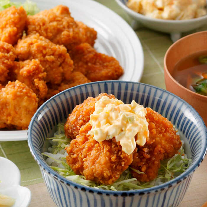 ＜いつものお弁当に新提案！＞みつせ鶏ささみ南蛮2kg（500g×4パック） 【スピード発送】  吉野ヶ里町/ヨコオフーズ [FAE114]