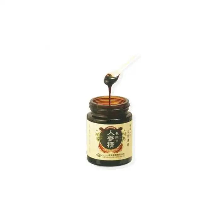 人参精 西宮 長岡の人参精(55g)