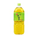 【ふるさと納税】【毎月定期便】おーいお茶　緑茶2L　12本全3回【4010486】