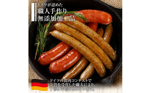 ※画像はイメージです
