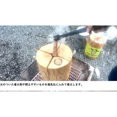 ふるさと納税 佐倉市 スウェーデントーチ Sサイズ |  | 03