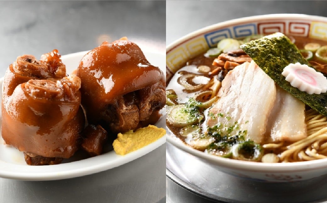 
                  二階麺肴酒店 黒黒黒（ミクロ） お食事券 【3000円分】 食事券 お食事ギフト券 ギフト券 チケット 券 利用券 食事
                