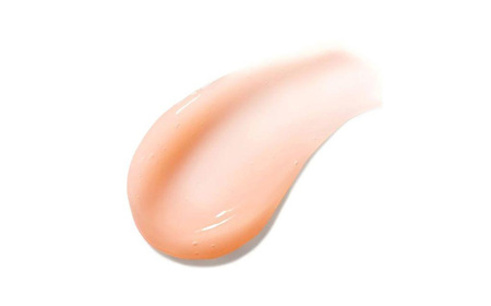 モイスチャー サージ ジェルクリーム 100H 50mL 3個セット