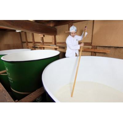 ふるさと納税 宮津市 紅芋酢500ml　2本セット |  | 02