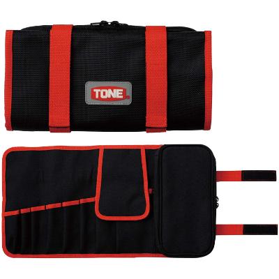 ふるさと納税 河内長野市 ツールバッグセットTSA3170 |  | 02