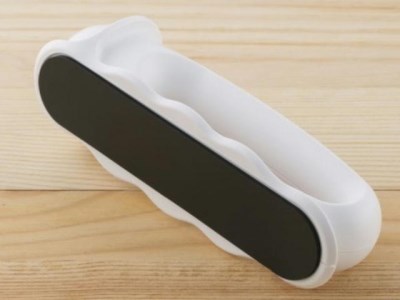 H6-106 波刃が研げるシャープナー（AP-0163）