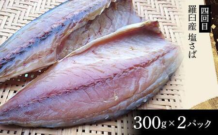 年6回　羅臼直送　旨い干し物は羅臼の旨い魚から　厳選一夜干し定期便 生産者 支援 応援