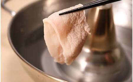 里見和豚　良い肉ライト（総量1.3kg） mi0017-0026