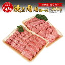 【ふるさと納税】球磨産 黒毛和牛 ロース焼き肉用 計500g ＜250g×2パック＞ 小分け 焼き肉 焼肉 BBQ サーロイン スライス ロース 牛肉 お肉 肉 和牛 国産 球磨 球磨郡 熊本県 多良木町 冷凍 送料無料