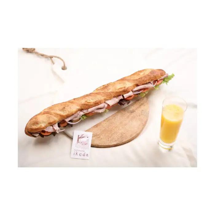 No.443 ウインナー等8品堪能セット　約800g