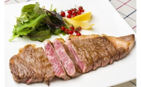 O-02 「おおいた和牛」ロースステーキ６枚（250g×3枚×2箱）