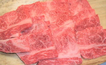 神戸牛 満腹コース すき焼き 焼肉 切落し 神戸牛【定期便】【3ヵ月連続】
