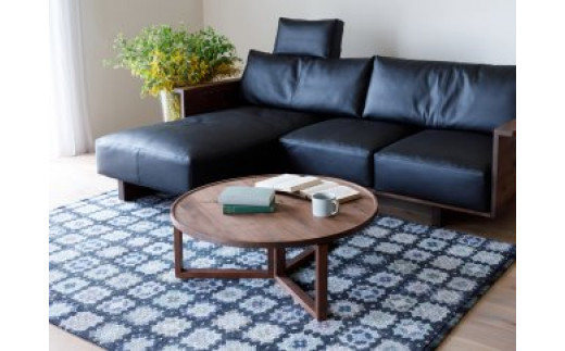 
SPAGO Circle Table 070【2種展開】
