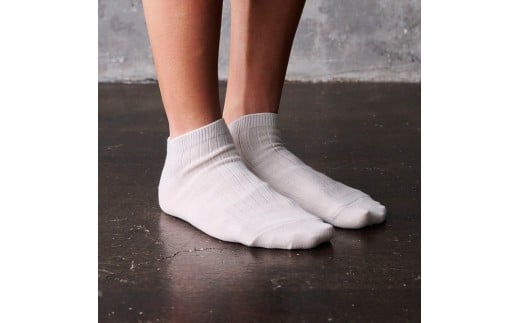 リブカラー スニーカーソックス 靴下 10P set【27cm～29cm】HARUSAKU ハルサク リブ  カジュアル シンプル スニーカー ソックス 通勤 通学 スタイル プチプラ 組み合わせ セ