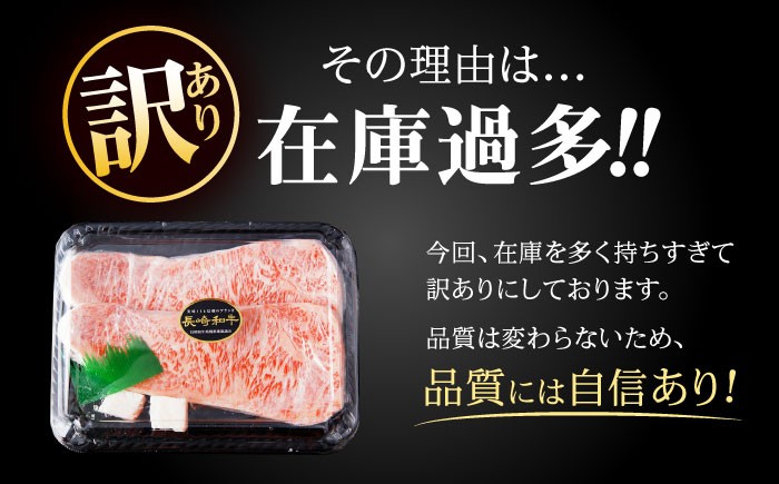 牛肉 ぎゅうにく サーロイン ステーキ すてーき 焼肉