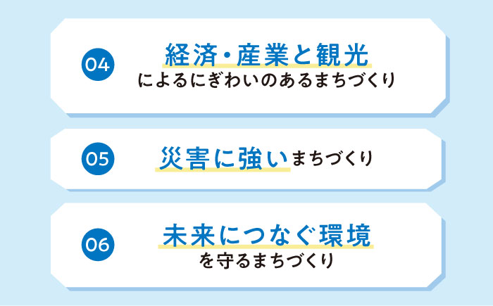 【応援寄附金】神奈川県横須賀市 返礼品なしのご寄附（100,000円）【横須賀市】 [AKZZ035]