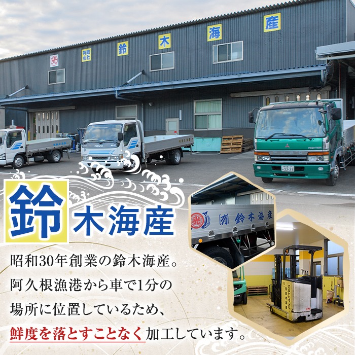 訳あり！真イワシ丸干し＜めざし＞(合計160尾以上・500g×2袋) 国産 鹿児島県産 阿久根市産 魚 魚介 水産 訳あり 訳アリ いわし 鰯 めざし マイワシ まいわし 真いわし 丸干し 丸干 チャ
