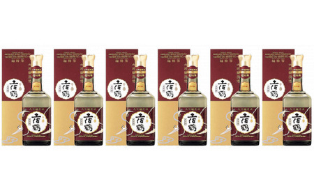 土佐鶴 大吟醸原酒 天平 720ml×6本 日本酒 720ml×6本 地酒 大吟醸 原酒 天平 刺身 てんぷら 贈答用 ギフト記念日 お祝い プレゼント 天平印 高知県 安田町土佐鶴酒造株式会社 TS