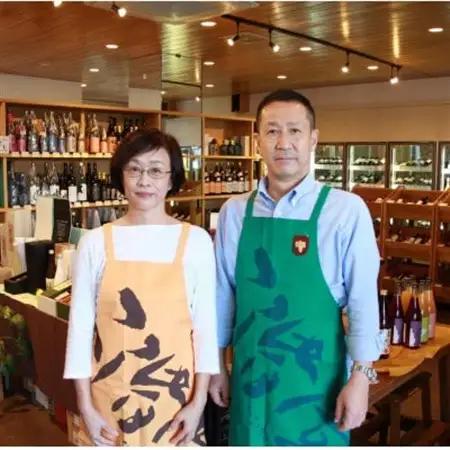 大分むぎ焼酎 二階堂 吉四六 つぼ(720ml)AG04_大分むぎ焼酎 二階堂 麦焼酎 焼酎 酒 吉四六  酒つぼ_【1078131】