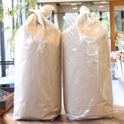ふるさと納税 宇治市 京都人の日常のお茶 京番茶1.4kg(700g×2)
