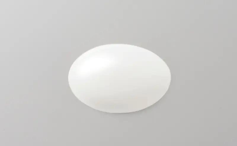 ファンケル 定期便 12回 1本 計12本 日焼け止め サンガード50+ プロテクトUV （SPF50+・PA++++） FANCL 【日焼け止め】