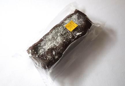 【濃厚】ガトーショコラ