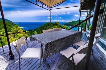 天女座オリジナルＣＤ（熊野人）