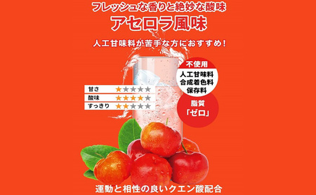 モンドセレクション金賞 ハルクファクター EAA アセロラ風味 人工甘味料不使用 大容量 520g 必須アミノ酸 BCAA プロテイン 人気 おいしい 筋トレ サプリメント 美容 燃焼系 ダイエット 