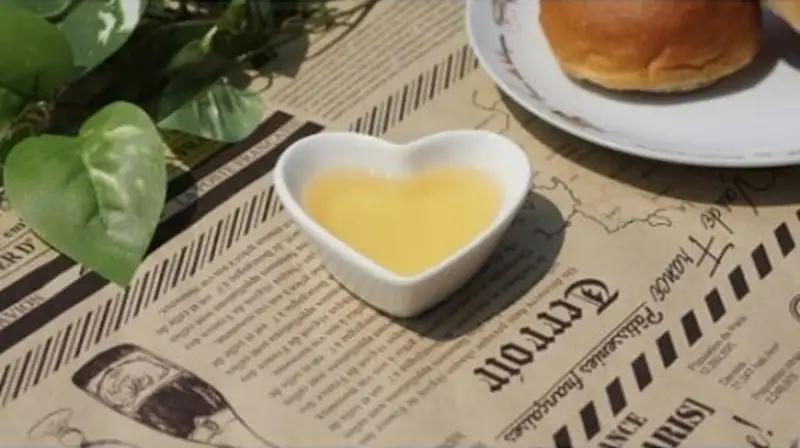 はちみつ びわ蜜×２本【2026年1月末以降発送】藤田養蜂場 ハチミツ 蜂蜜 ｜B38