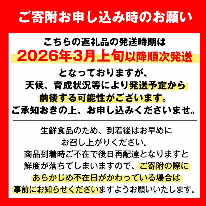i084 ≪先行予約受付中！2026年3月上旬から順次発送≫鹿児島県産！デコポン(約5kg・L~4Lサイズ 15~24玉) 国産 みかん 柑橘 種なし 果物 くだもの フルーツ 旬 露地裁場 【JA鹿