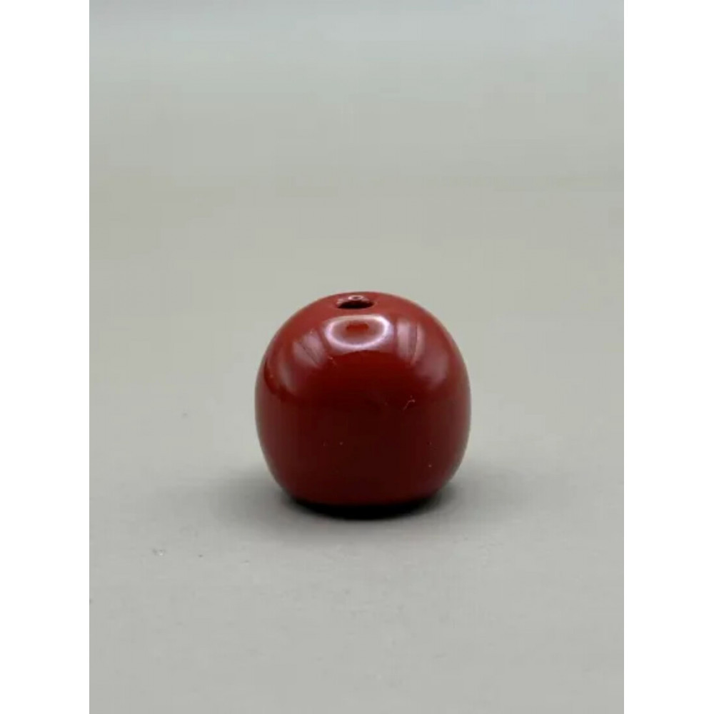 お香立て 本朱 ［NF252］ 303446_CU90092VC01