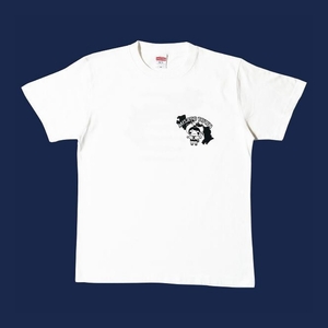 MISATOTOWN　Tシャツ　Lサイズ【sasd003】
