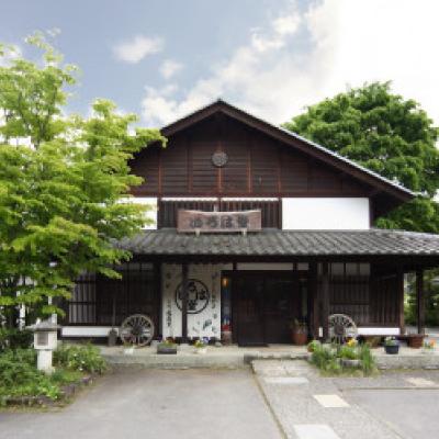 ふるさと納税 長野市 いろは堂　炉ばたのおやき＜12個詰合せ＞ |  | 02