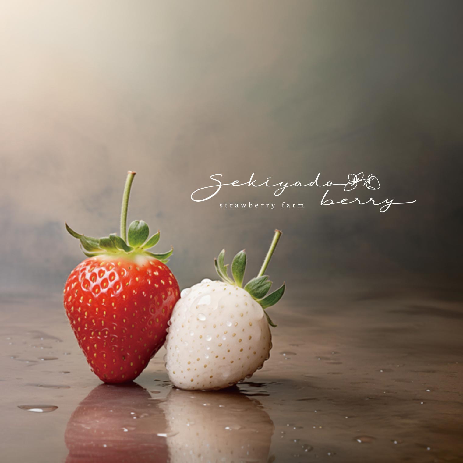 【ふるさと納税】【2026年先行予約】いちご 4品種 食べくらべ 約480g (約240g×2トレー) 厳選 プレミアム 苺 strawberry