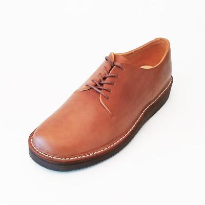 ふるさと納税 大和郡山市 KOTOKA 22.5cm LBR(Lブラウン) カジュアルシューズ 婦人靴 牛革 KTO2006L |  | 01