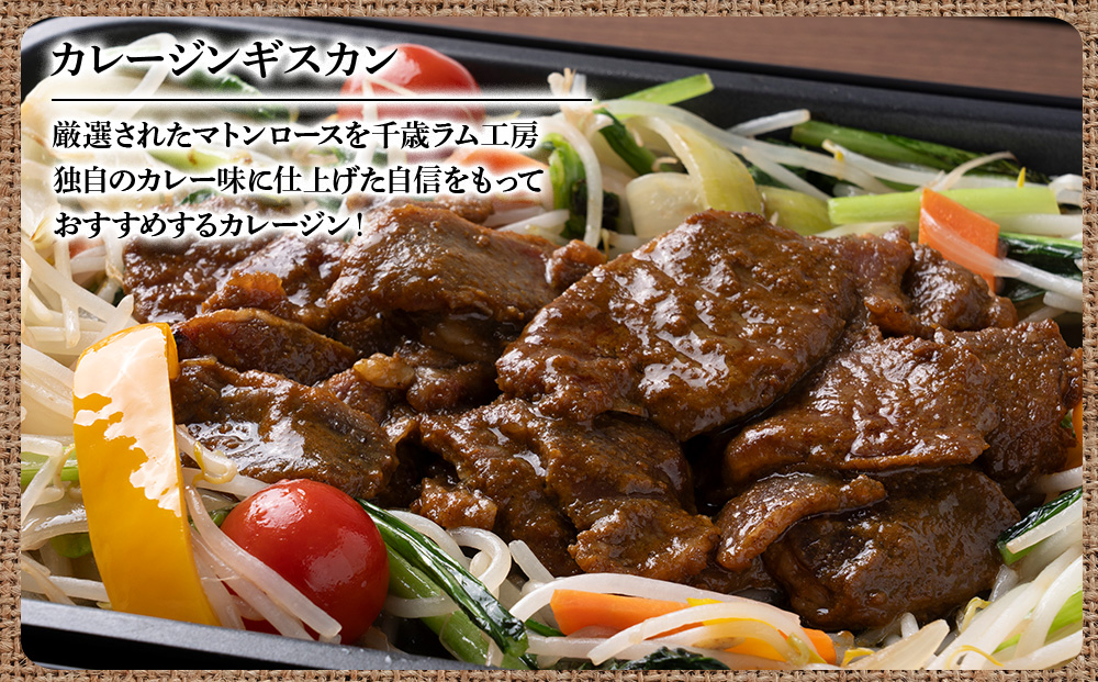 バラエティーギフトセット 8種類食べ比べ ＜肉の山本＞
