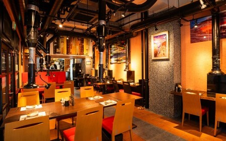 MIZUKI お食事チケット 10000円分 お食事券 食事券 チケット ギフト プレゼント 熊本県 熊本市