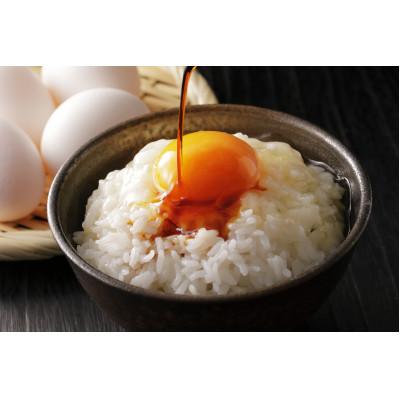 ふるさと納税 土浦市 【令和7年産】茨城県産 あきたこまち 精米 合計20kg(5kg×4袋) 茨城の美味しいお米 |  | 01