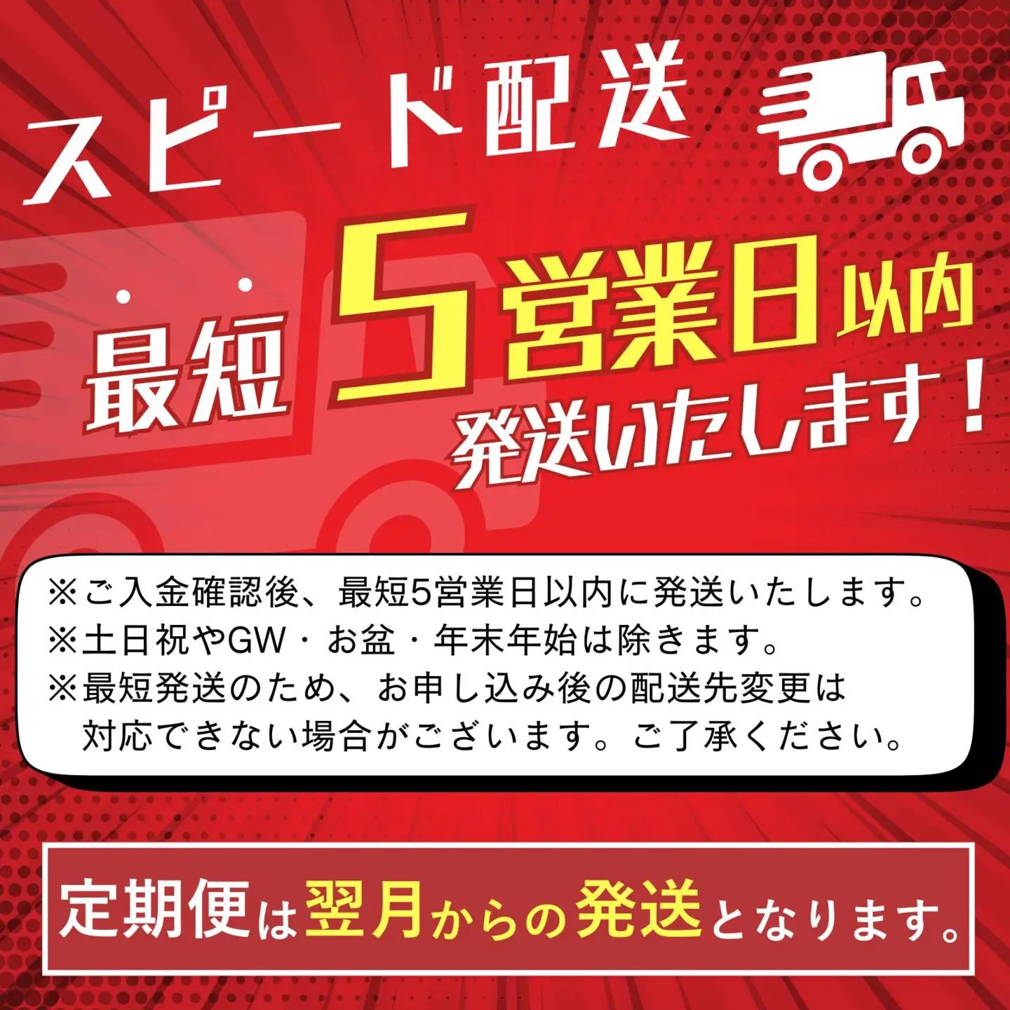 カゴメ野菜一日これ一本 200ml×24 飲料 野菜ジュース 紙パック