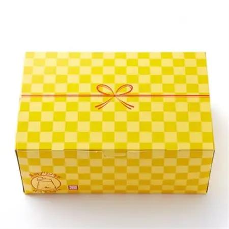 農林水産大臣賞二年連続受賞卵使用　絶品!!『おもちプリン』8個セット【配送不可地域：離島】【1584364】