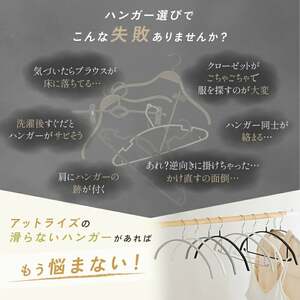 食事エプロン 【グリーン】 長袖 ベビーエプロン 保育園