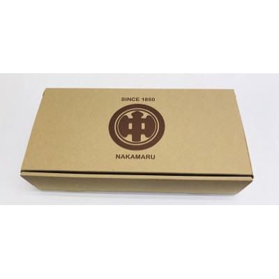 ふるさと納税 宗像市 宗像の老舗お醤油屋さんが作ったかけ醤油、かけ酢のセット【道の駅むなかた】_HA1023 |  | 03