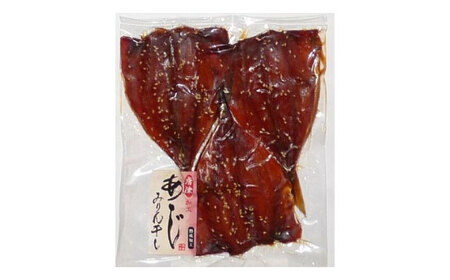 いかしゅうまいとみりん漬3種 / いかしゅうまい いかしゅうまい いかしゅうまい いかしゅうまい いかしゅうまい いかしゅうまい いかしゅうまい / 佐賀県 [41AECT025]