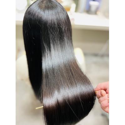 ふるさと納税 養老町 パワーレスキュープラチナム　トリートメント1000ml(詰め替え用) |  | 03